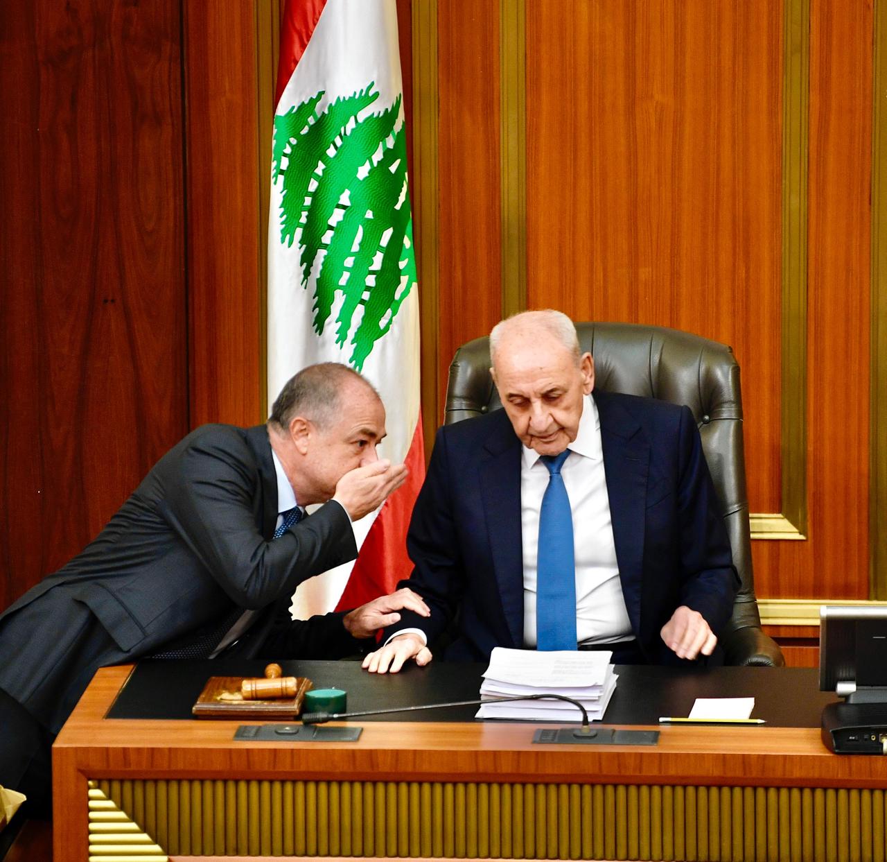 555555555555555555 - Copy.jpeg